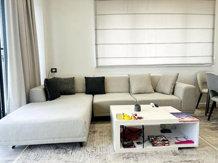 Next To Cop29, Stylish Baku Apt City & Sea View 0*,  Azerbaijan