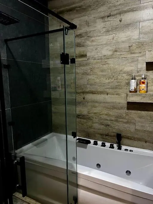 Next To Cop29, Stylish Baku Apt City & Sea View